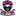 FCV 덴데르 EH