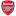 Арсенал (жен)
