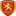 Wollongong United