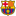 Barcelona Women