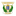 CD Leganés