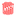 Сан-Мартин Тукуман