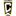 Columbus Crew