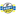 Narpes Kraft