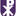 Patro Eisden