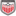 Arsenal Dzerzhinsk
