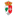 Villaralbo CF