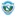 庫爾斯克前衛