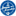 FK Zenit Izhevsk