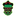 AL-Karmel