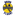 Union Plaani