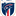 Cabo Verde