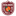Redlands FC