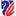 Botosani
