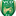 ВСД Атлетик
