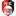 إن كا سوبيك ليسكي