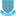 Ballymena United FC