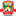 Grenada