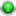 Saudi Arabia U20