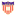 Liberia U17 Women