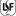 Ledoje-Smorum Fodbold