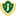 Jonkopings Sodra IF