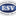 RSV Eintracht