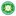 Sporting Escaldes