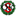 CLB Orebro