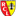 RC Lens