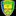 St. Vincent and the Grenadines U17