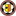 Sineu