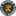 Rezekne