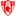 Депортес Копьяпо
