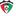 Kuwait U23