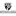 KFKコパヴォグル