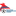 Mongolia