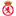ليونيس جوبيتر الثاني