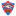 ヴァルール・レイキャビク