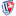 Pardubice