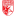 Kromeriz