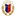 Csepel