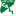Deportivo Cali