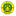 НК Скофья Лока