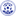印度U20