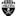 Port Adelaide Pirates