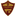 Stellenbosch FC