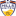 Hills United (W)