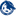馬卡比蔔