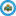 San Marino U21